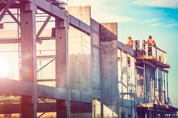 Best Siding - Brick, Stone, or Stucco  in Clarence Center, NY