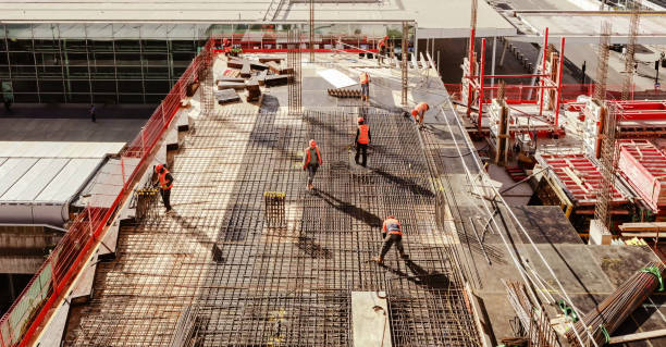  Clarence Center, NY Concrete contractor Pros