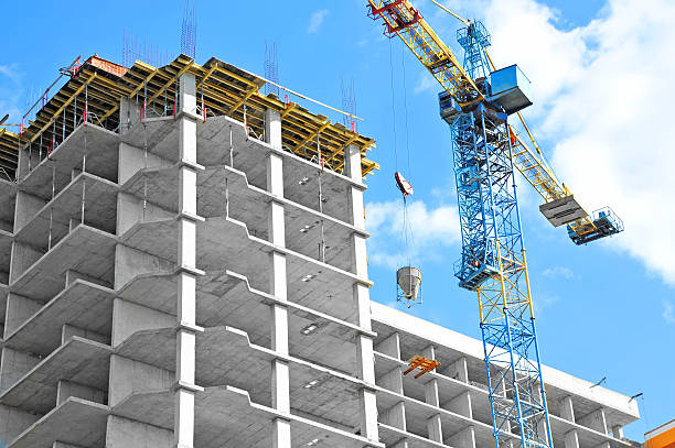 Best Best Concrete Contractor  in Clarence Center, NY